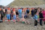 Thumbs/tn_Nieuwjaarsduik Nederzandt 2015 018.jpg